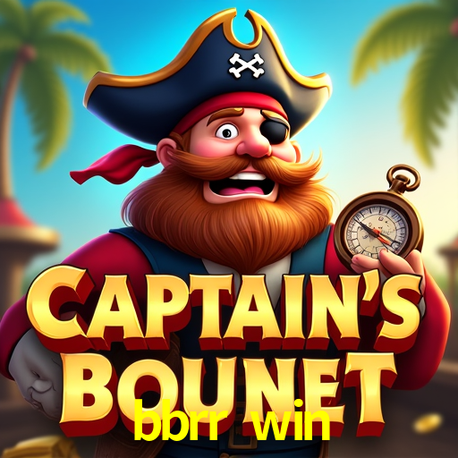 Crash Games Statistics bbrr win