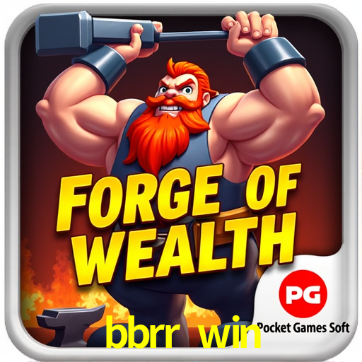 Football Betting bbrr win