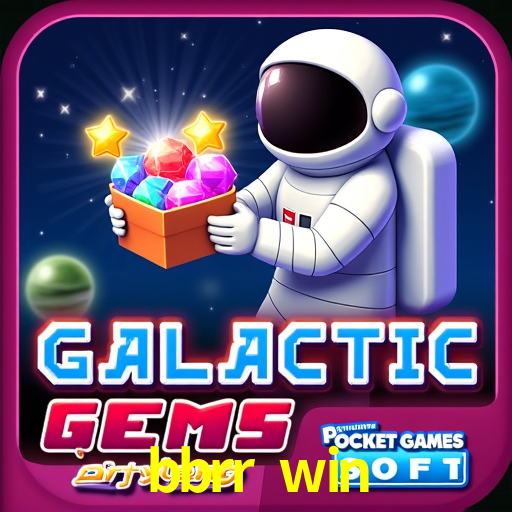 Bonus Features bbrr win