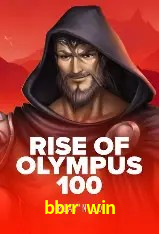 API Integration bbrr win