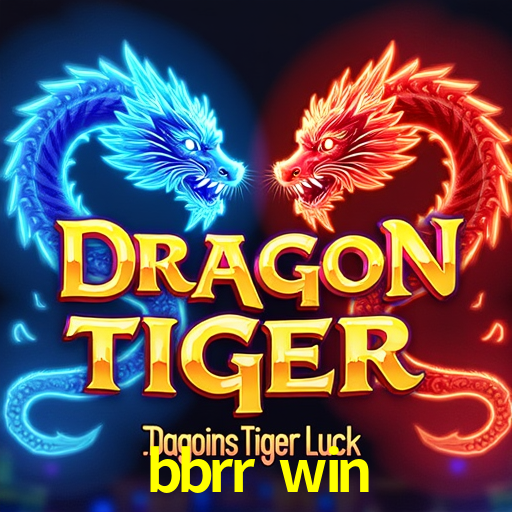 Games Directory bbrr win