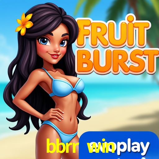 Gates of Olympus bbrr win