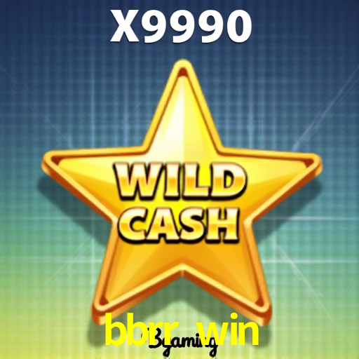 Experiência VIP bbrr win