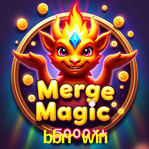 Quick Registration bbrr win