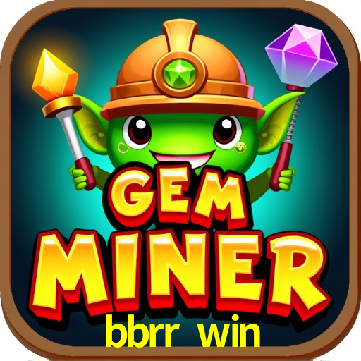 Secure Login bbrr win