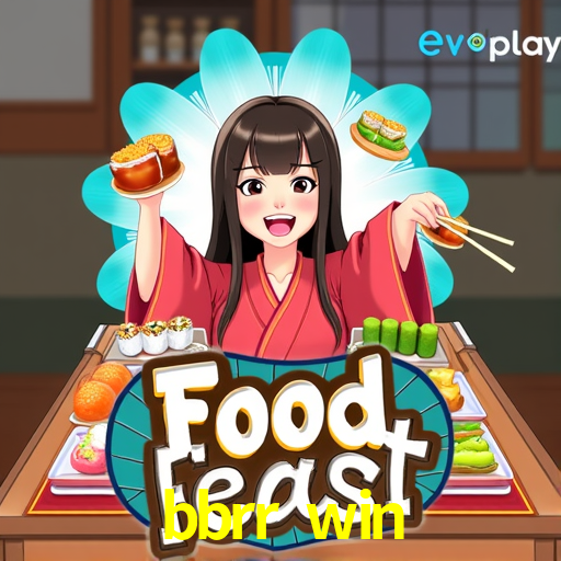 Sports Statistics bbrr win