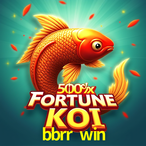 Basketball Betting bbrr win