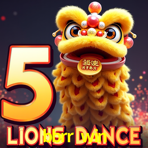 Crash Games Strategies bbrr win