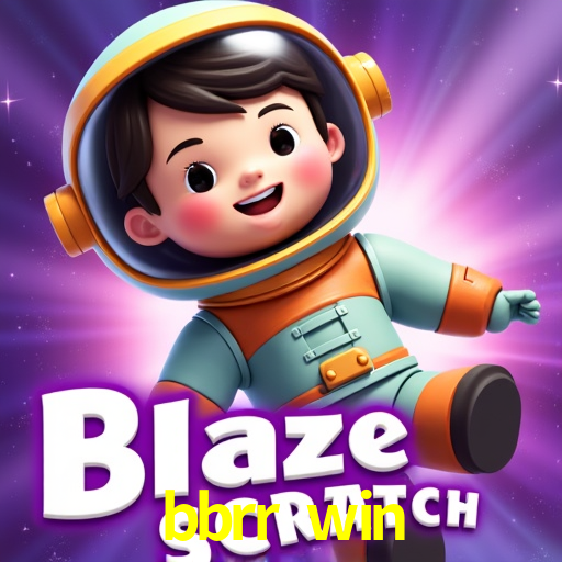 Welcome Bonus bbrr win