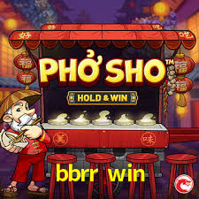 Blackjack Table bbrr win