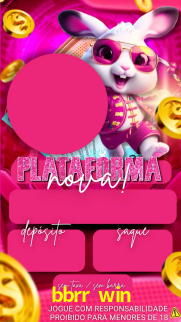 Instant EasyPaisa bbrr win