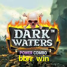 VIP Casino bbrr win